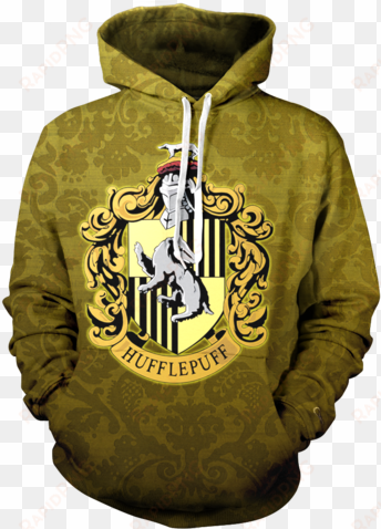 exclusive harry potter hoodie's - hoodie with a question mark