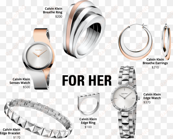 exclusively at calvin klein watches & jewelry - calvin klein edge k5t33146 watch