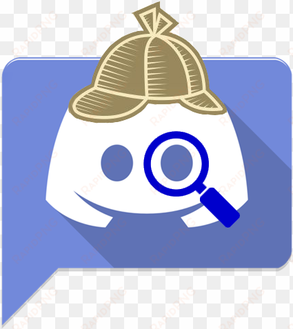 excuse me discord icons - mud