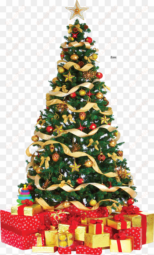 existen varias teorías en torno al origen del Árbol - merry christmas tree png