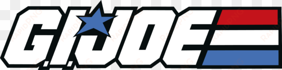 experience hasbro brands - gi joe logo png