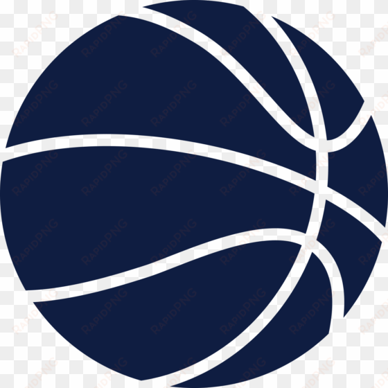 experiences icon - basketball free svg