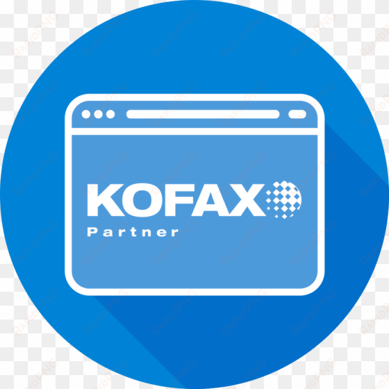 expert kofax kapow consultants & resellers - ekso bionics holdings inc