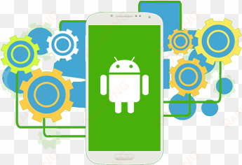 explaining android mobile operating system - oderonline i joy rebel kandy 7