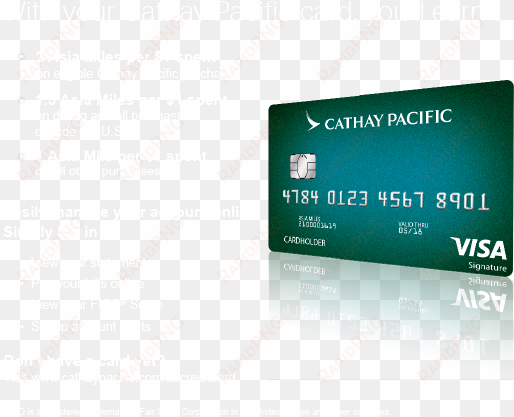 explore all the ways your card can help you travel - credit card