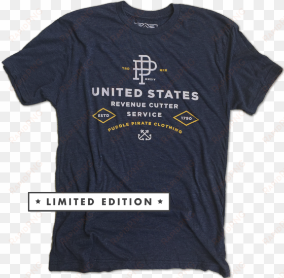 explore coast guard, graphic tees, and more - girls on grass t shirt