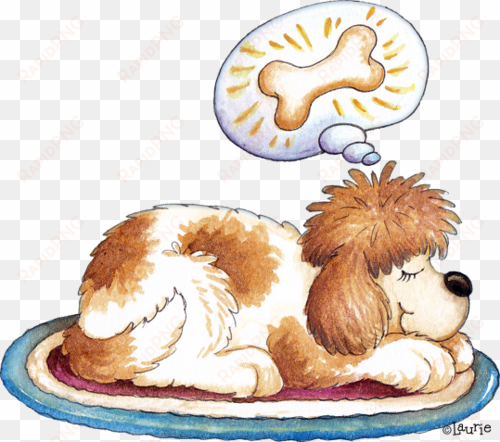 explore craft images, dog cat and more - laurie furnell dogs clipart