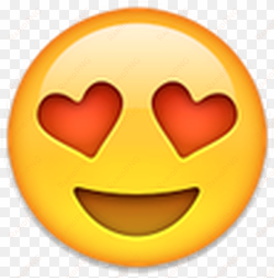 Explore Members Of One Direction, Emoji Faces, And - Happy Love Face Whatsapp Png transparent png image