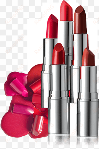 explore now - vestige lipstick price