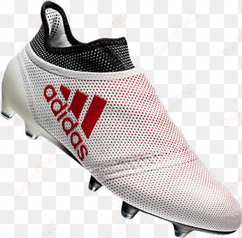 Explore - Soccer Cleat transparent png image