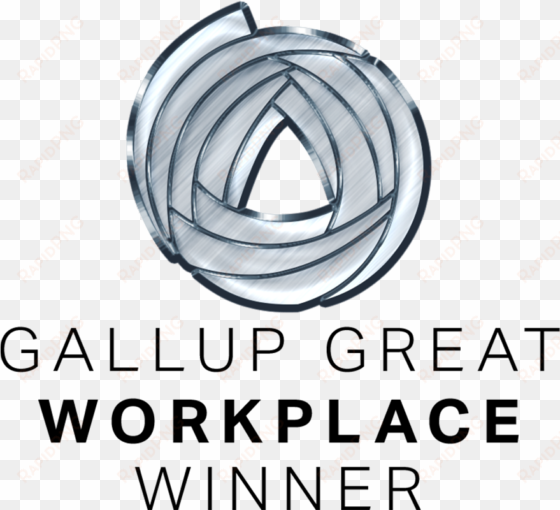 Explore The Palace - Gallup Great Workplace 2018 transparent png image