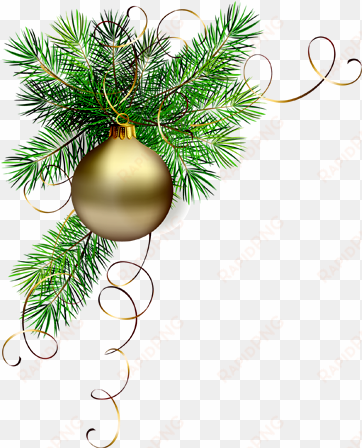 explore these ideas and much more - christmas tree branch png