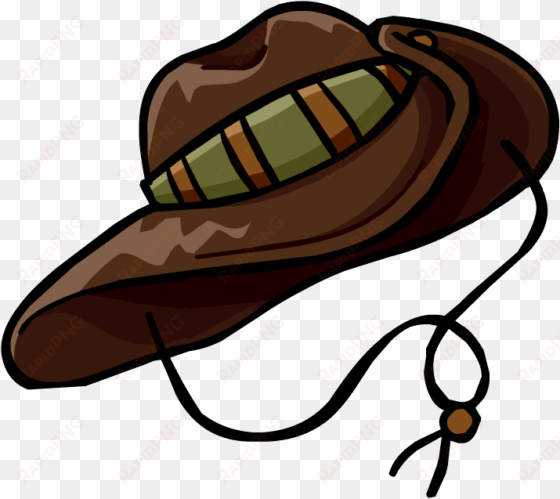 explorer hat - explorer hat clip art