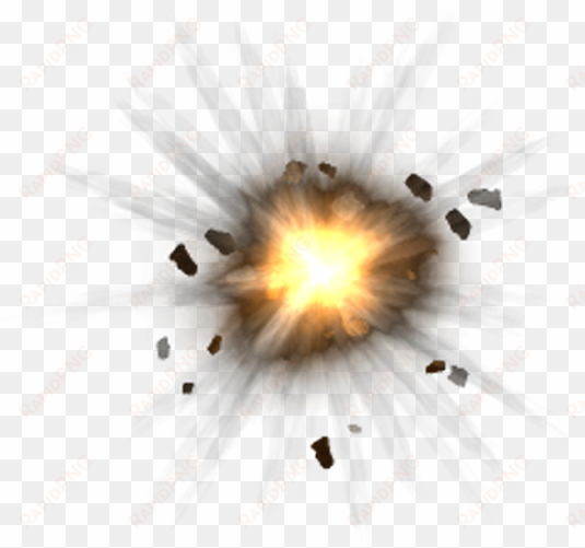 explosion png - explosion