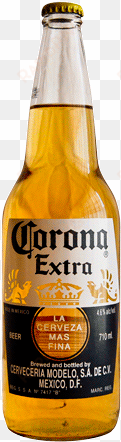 exposure, traffic, visibility no - cerveza corona 710 ml precio