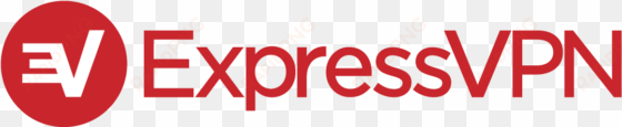 expressvpn logo - national development bank plc