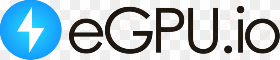 external graphics card community - st germain en laye logo