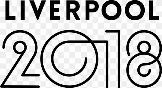 external resource external resource external resource - visit liverpool 2018