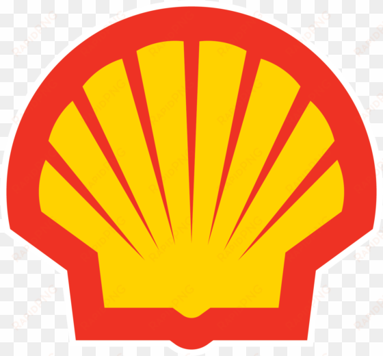 exxon mobil bp shell marathon sunoco - royal dutch shell png