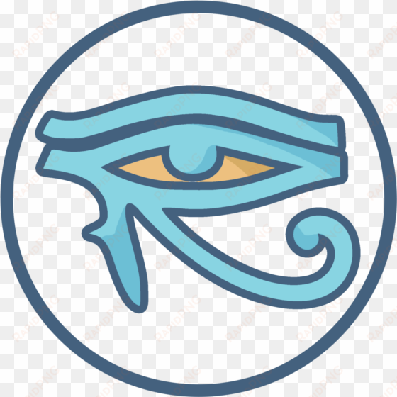 eye of horus