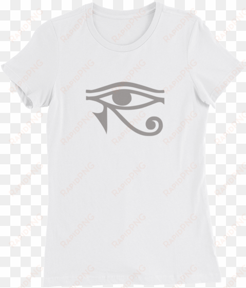 eye of horus - ride catalog eye of horus egyptian pagan symbol removable