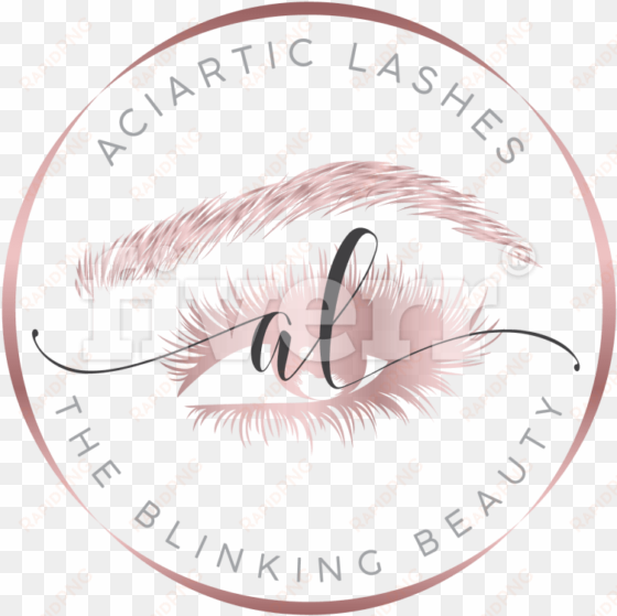 eyelash extensions