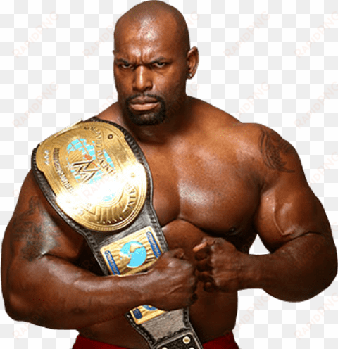 ezekiel jackson ezekiel jackson rycklon stephens world - ezekiel jackson intercontinental champion