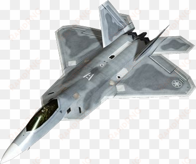 f-22 raptor - f 22 raptor png