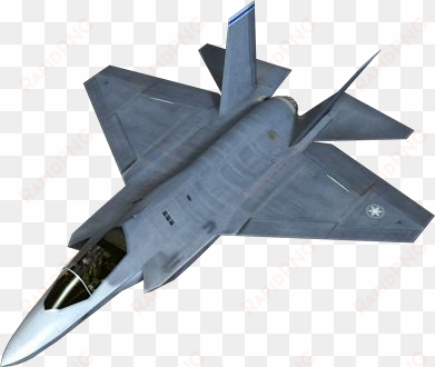 f-35 lightning ii - f 35 lightning ii png