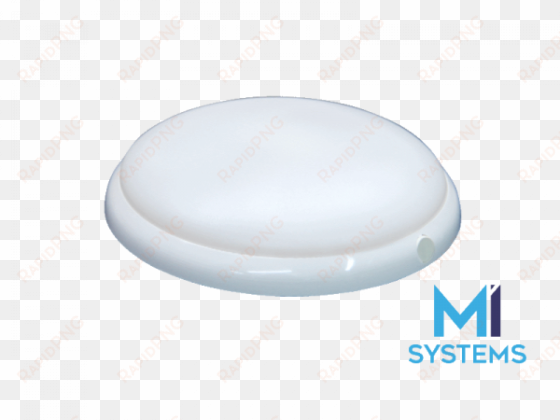 F2021 White Crown - Ceiling transparent png image