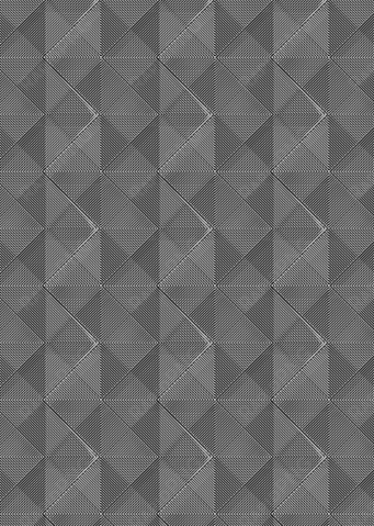 Fa Ex Sh Texture Foil V9 By Karite Kita Neko-d5uufsv - Monochrome transparent png image