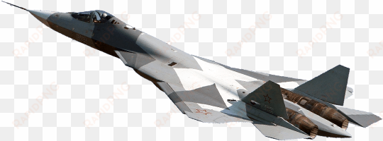 fa t 50 fighter plane transparent image aircraft aeroplane - military plane transparent background
