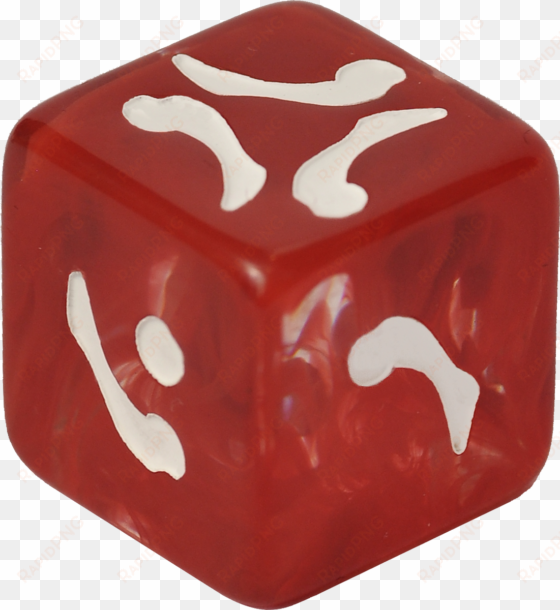 fablestone dice on twitter - dice game