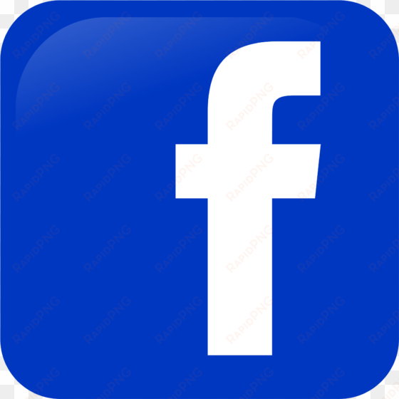 face png logo - clip art facebook