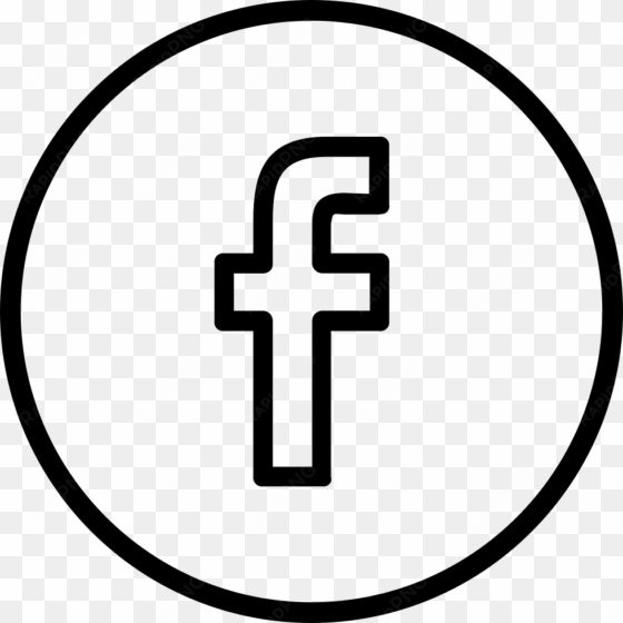 facebook comments - icon