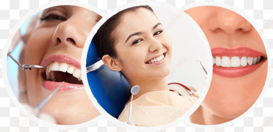 facebook cover for dental clinic