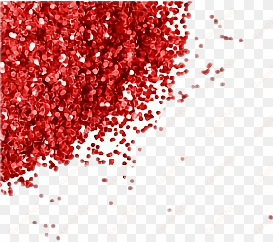 facebook cover photo glitter