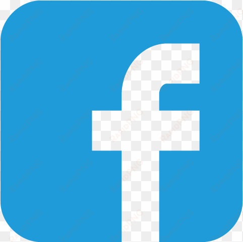 facebook - facebook icon png 2018
