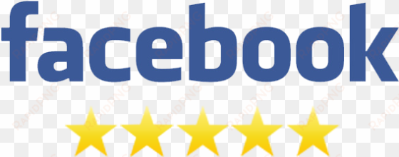 facebook five stars - facebook gift card for games and apps (email delivery)