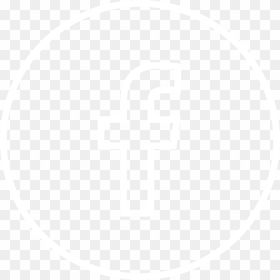 Facebook Icon - Facebook transparent png image