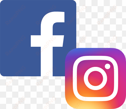 facebook instagram and twitter logo png download - instagram logo hd transparent background
