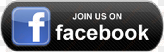 facebook - join us on facebook
