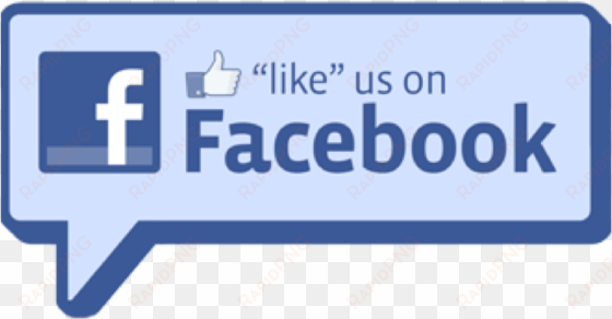 facebook like button - facebook like signs transparent