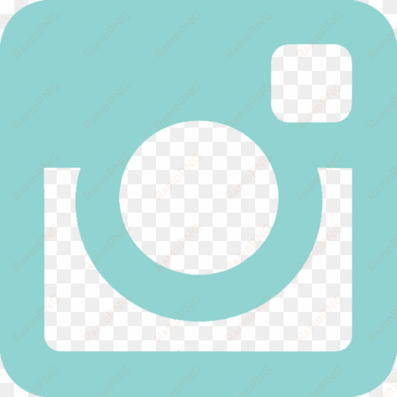 Facebook - Linkedin - Instagram - Circle transparent png image