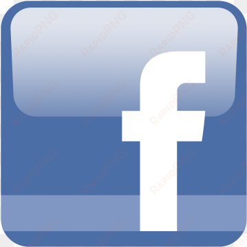 facebook logo hd png png images - facebook hd logo transparent