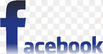 facebook - picsart transparent background png
