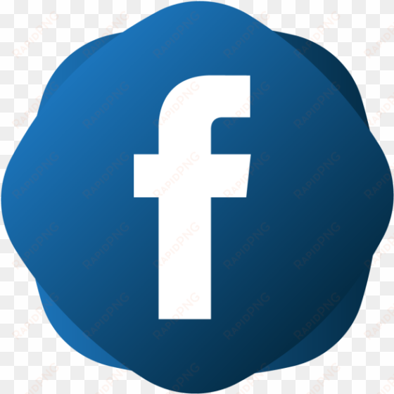 facebook png icon, facebook, facebook icon, fecebook - icone facebook png
