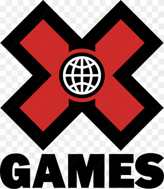 faceit x games rocket league invitational - winter x games