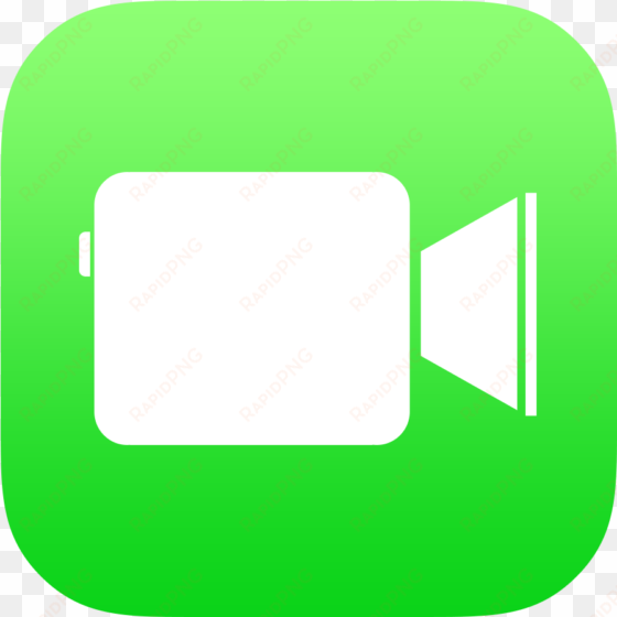 facetime icon png image - facetime png