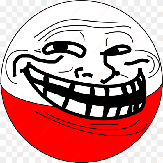 facial expression smile black and white head emotion - self destruct pokemon meme
